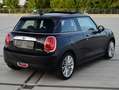MINI Cooper D SUNROOF / LED / NAVI / SPORTSEATS / Schwarz - thumbnail 7