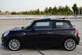 MINI Cooper D SUNROOF / LED / NAVI / SPORTSEATS / Schwarz - thumbnail 5