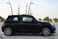 MINI Cooper D SUNROOF / LED / NAVI / SPORTSEATS / Schwarz - thumbnail 8