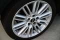 MINI Cooper D SUNROOF / LED / NAVI / SPORTSEATS / Schwarz - thumbnail 25