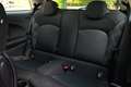 MINI Cooper D SUNROOF / LED / NAVI / SPORTSEATS / Schwarz - thumbnail 12