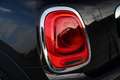 MINI Cooper D SUNROOF / LED / NAVI / SPORTSEATS / Schwarz - thumbnail 29