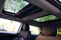 MINI Cooper D SUNROOF / LED / NAVI / SPORTSEATS / Schwarz - thumbnail 15