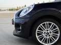 MINI Cooper D SUNROOF / LED / NAVI / SPORTSEATS / Schwarz - thumbnail 27