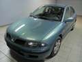 Mitsubishi Carisma Comfort 1900 Grün - thumbnail 1