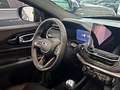 Jeep Compass 1.6mjt Limited Tetto Pelle UNIPRO IVA DEDUCIBILE Gris - thumbnail 7
