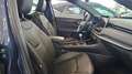 Jeep Compass 1.6mjt Limited Tetto Pelle UNIPRO IVA DEDUCIBILE Gris - thumbnail 8