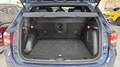 Jeep Compass 1.6mjt Limited Tetto Pelle UNIPRO IVA DEDUCIBILE Gris - thumbnail 10