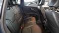Jeep Compass 1.6mjt Limited Tetto Pelle UNIPRO IVA DEDUCIBILE Gris - thumbnail 9