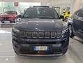 Jeep Compass 1.6mjt Limited Tetto Pelle UNIPRO IVA DEDUCIBILE Gris - thumbnail 4