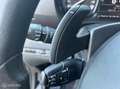 Peugeot Expert Bestel 2.0 HDI * NAVI * TREKHAAK * AUTOMAAT Grijs - thumbnail 12