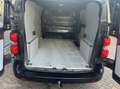 Peugeot Expert Bestel 2.0 HDI * NAVI * TREKHAAK * AUTOMAAT Grijs - thumbnail 10
