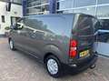 Peugeot Expert Bestel 2.0 HDI * NAVI * TREKHAAK * AUTOMAAT Grijs - thumbnail 7