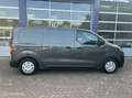 Peugeot Expert Bestel 2.0 HDI * NAVI * TREKHAAK * AUTOMAAT Grijs - thumbnail 8