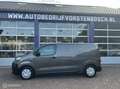 Peugeot Expert Bestel 2.0 HDI * NAVI * TREKHAAK * AUTOMAAT Grijs - thumbnail 2