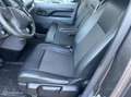 Peugeot Expert Bestel 2.0 HDI * NAVI * TREKHAAK * AUTOMAAT Grijs - thumbnail 5