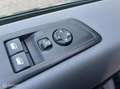 Peugeot Expert Bestel 2.0 HDI * NAVI * TREKHAAK * AUTOMAAT Grijs - thumbnail 16