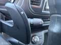 Peugeot Expert Bestel 2.0 HDI * NAVI * TREKHAAK * AUTOMAAT Grijs - thumbnail 13