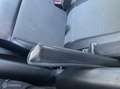 Peugeot Expert Bestel 2.0 HDI * NAVI * TREKHAAK * AUTOMAAT Grijs - thumbnail 11