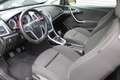 Opel Astra GTC ,Navigation, Lenkrad+Sitzheizung Neu TÜV Gris - thumbnail 10