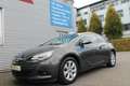 Opel Astra GTC ,Navigation, Lenkrad+Sitzheizung Neu TÜV Gris - thumbnail 1