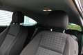 Opel Astra GTC ,Navigation, Lenkrad+Sitzheizung Neu TÜV Gris - thumbnail 14