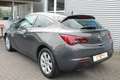 Opel Astra GTC ,Navigation, Lenkrad+Sitzheizung Neu TÜV Gris - thumbnail 5