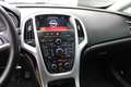 Opel Astra GTC ,Navigation, Lenkrad+Sitzheizung Neu TÜV Gris - thumbnail 12