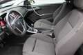 Opel Astra GTC ,Navigation, Lenkrad+Sitzheizung Neu TÜV Gris - thumbnail 15