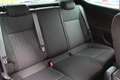 Opel Astra GTC ,Navigation, Lenkrad+Sitzheizung Neu TÜV Gris - thumbnail 8