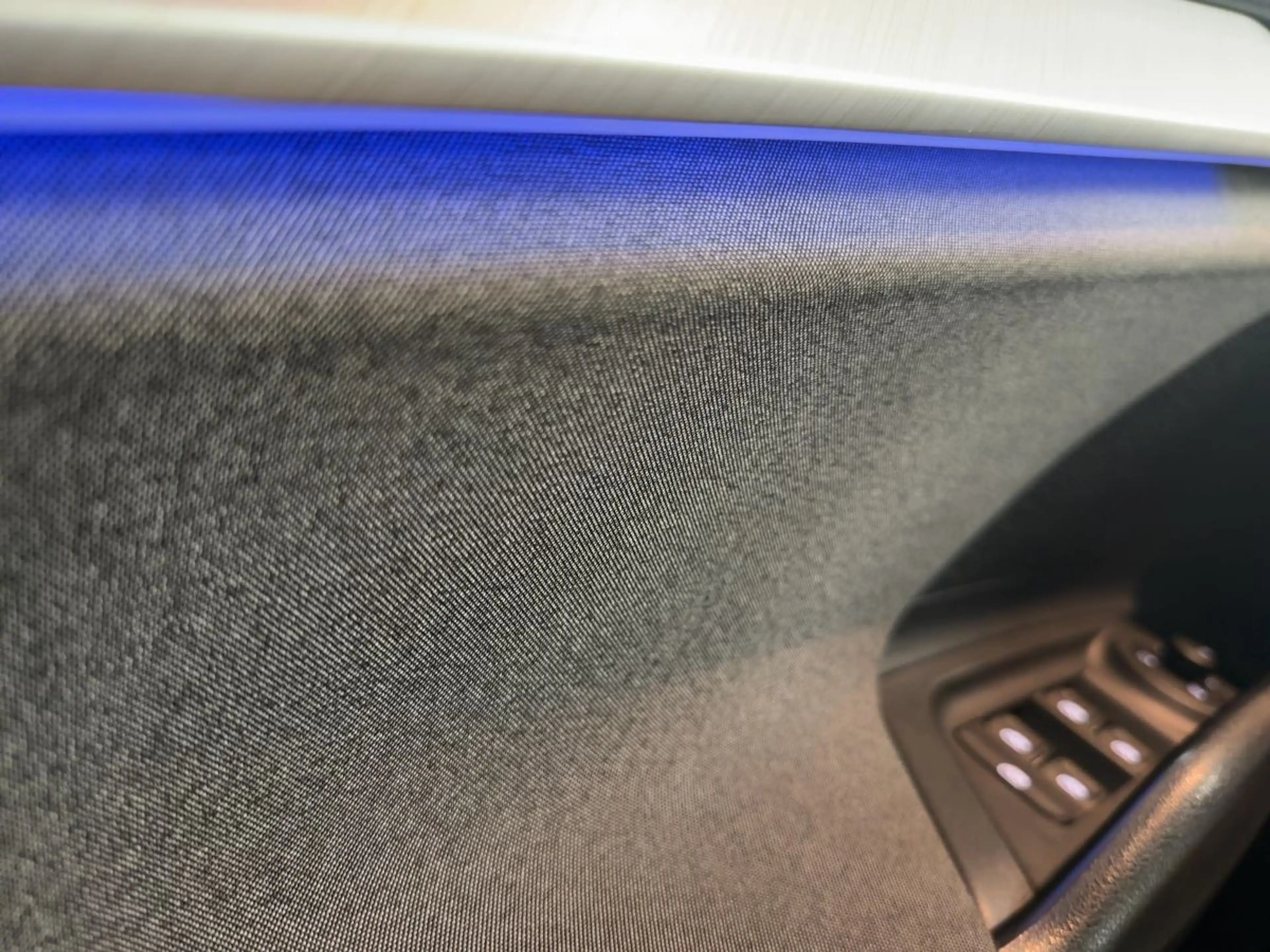 Skoda Enyaq iV 80 Loft NAVI LED 82kWh STHZG — photo 14
