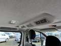 Renault Trafic Passenger 9-persoons 1.6 dCi Grand Expression Ener Grijs - thumbnail 43