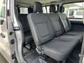 Renault Trafic Passenger 9-persoons 1.6 dCi Grand Expression Ener Grijs - thumbnail 20