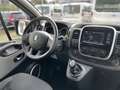 Renault Trafic Passenger 9-persoons 1.6 dCi Grand Expression Ener Grijs - thumbnail 10