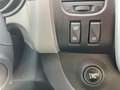 Renault Trafic Passenger 9-persoons 1.6 dCi Grand Expression Ener Grijs - thumbnail 15