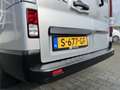 Renault Trafic Passenger 9-persoons 1.6 dCi Grand Expression Ener Grijs - thumbnail 26
