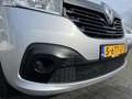 Renault Trafic Passenger 9-persoons 1.6 dCi Grand Expression Ener Grijs - thumbnail 24