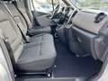 Renault Trafic Passenger 9-persoons 1.6 dCi Grand Expression Ener Grijs - thumbnail 18