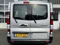 Renault Trafic Passenger 9-persoons 1.6 dCi Grand Expression Ener Grijs - thumbnail 25