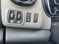 Renault Trafic Passenger 9-persoons 1.6 dCi Grand Expression Ener Grijs - thumbnail 35