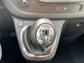 Renault Trafic Passenger 9-persoons 1.6 dCi Grand Expression Ener Grijs - thumbnail 16