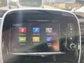 Renault Trafic Passenger 9-persoons 1.6 dCi Grand Expression Ener Grijs - thumbnail 41