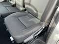 Renault Trafic Passenger 9-persoons 1.6 dCi Grand Expression Ener Grijs - thumbnail 17