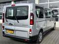 Renault Trafic Passenger 9-persoons 1.6 dCi Grand Expression Ener Grijs - thumbnail 3