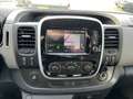 Renault Trafic Passenger 9-persoons 1.6 dCi Grand Expression Ener Grijs - thumbnail 12
