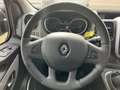 Renault Trafic Passenger 9-persoons 1.6 dCi Grand Expression Ener Grijs - thumbnail 11