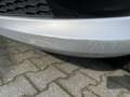 Renault Trafic Passenger 9-persoons 1.6 dCi Grand Expression Ener Grijs - thumbnail 49
