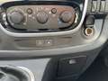 Renault Trafic Passenger 9-persoons 1.6 dCi Grand Expression Ener Grijs - thumbnail 14