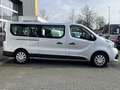 Renault Trafic Passenger 9-persoons 1.6 dCi Grand Expression Ener Grijs - thumbnail 2