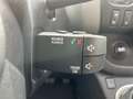 Renault Trafic Passenger 9-persoons 1.6 dCi Grand Expression Ener Grijs - thumbnail 39